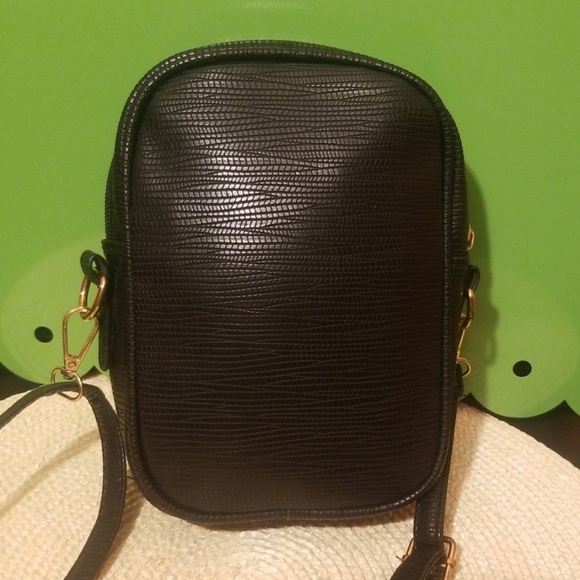 Spur Bag - Picture 3 of 5